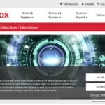 xerox.com