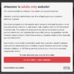 xhamster.com