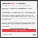 xhamster41.desi