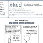 xkcd.com
