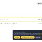 yandex.net