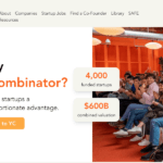 ycombinator.com