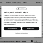 yle.fi
