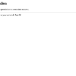 your-server.de