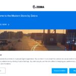 zebra.com