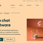 zopim.com