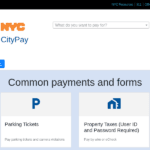 a836-citypay.nyc.gov