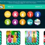 abcya.com
