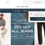 abercrombie.com