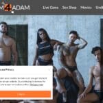 adam4adam.com