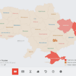 alerts.in.ua