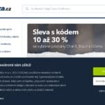 alza.cz