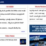 ap7am.com