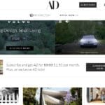 architecturaldigest.com
