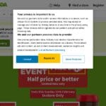 asda.com