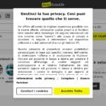 autoscout24.it