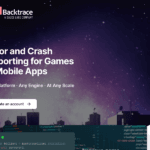 backtrace.io