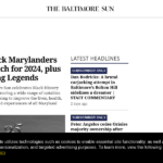 baltimoresun.com