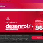banco.bradesco