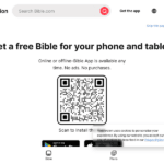 bible.com