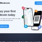 bitcoin.com