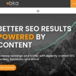 bkacontent.com
