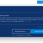 bluebeam.com