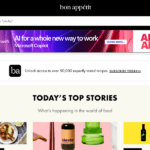 bonappetit.com