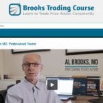 brookstradingcourse.com