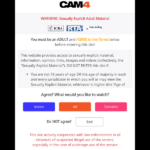 cam4.fr