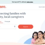 care.com