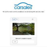 carsales.com.au