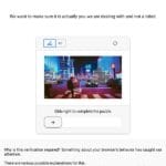 cashstar.com