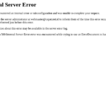 cepat.net.id