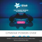 cpmstar.com