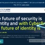 cyberark.com