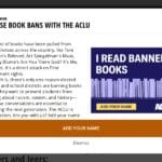 dailykos.com