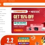 daraz.com.bd