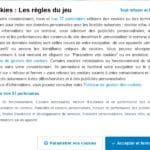 decathlon.fr