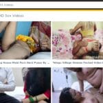 desitelugusex.com