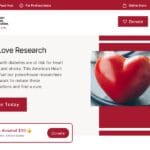 diabetes.org