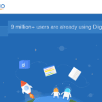diigo.com