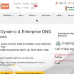 dnsexit.com
