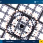 drexel.edu
