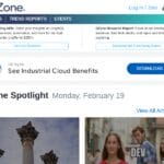dzone.com