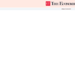 economictimes.com