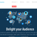 embedly.com
