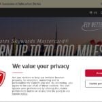 emirates.com