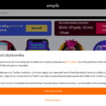 empik.com