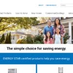 energystar.gov